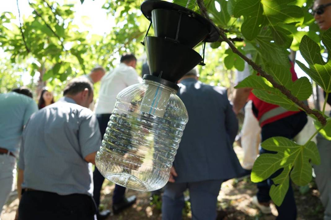 Karadeniz'in bazı kentlerinde alarm verildi: Samuraylar devrede! 3